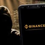 Aplicativo falso da Binance pode ter feito centenas de vítimas no último mês.
