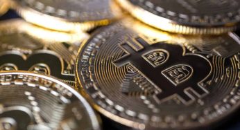 Futuro do Bitcoin está nas mãos de reguladores, diz ex-CEO da PIMCO