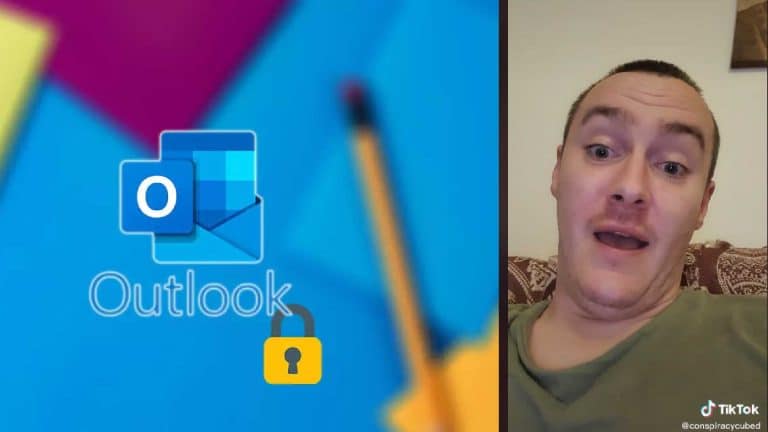 Homem diz ter perdido bitcoin após esquecer senha de hotmail