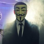 Record TV hackeada