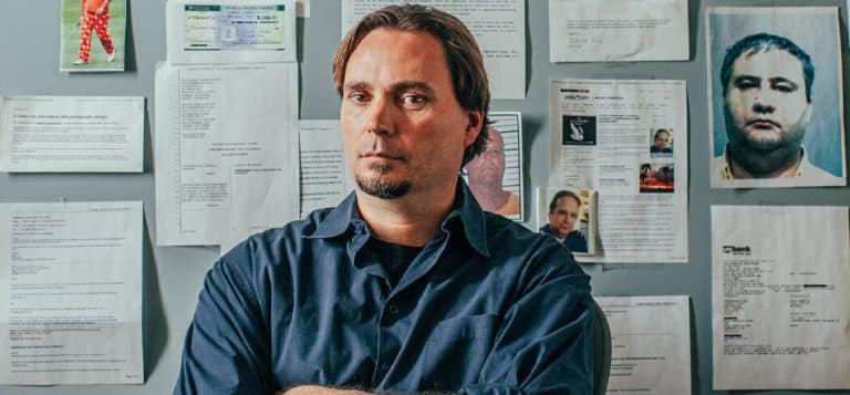 Ex diretor do Uber é condenado por pagar hackers com Bitcoin e esconder vazamento