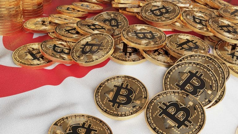Singapura e criptomoedas.