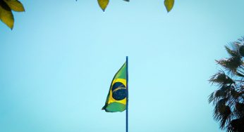 Brasil é um dos 10 países mais afetados pela FTX