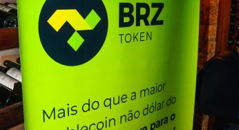 Criptomoeda brasileira pode perder volume com colapso da FTX