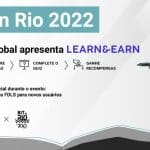 Bit in Rio Probit