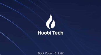 Huobi confirma perda de milhões em criptomoedas de clientes na FTX
