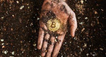 Mineradora perde R$ 760.000 ao tentar ‘enganar’ rede do Bitcoin