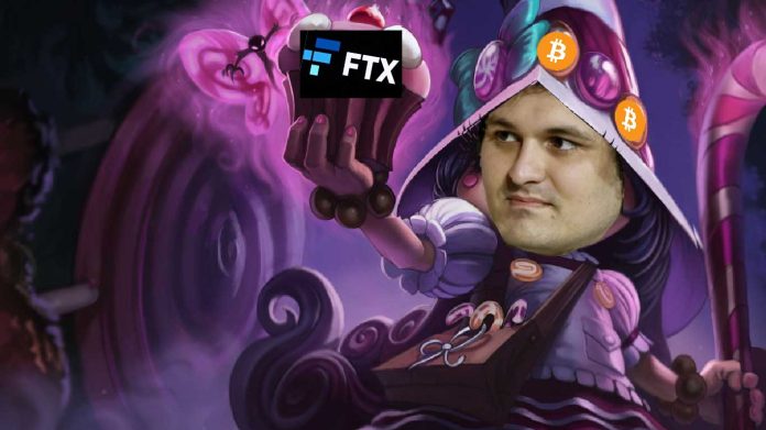 SBF-League-of-Legends-LULU