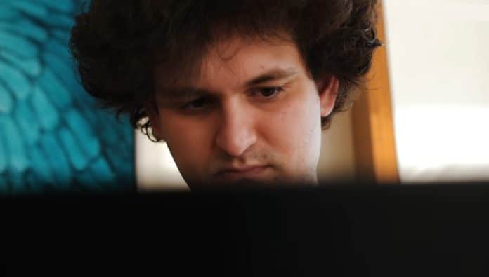 SBF PC