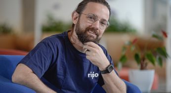 Ripio expande serviços de criptomoedas para os Estados Unidos