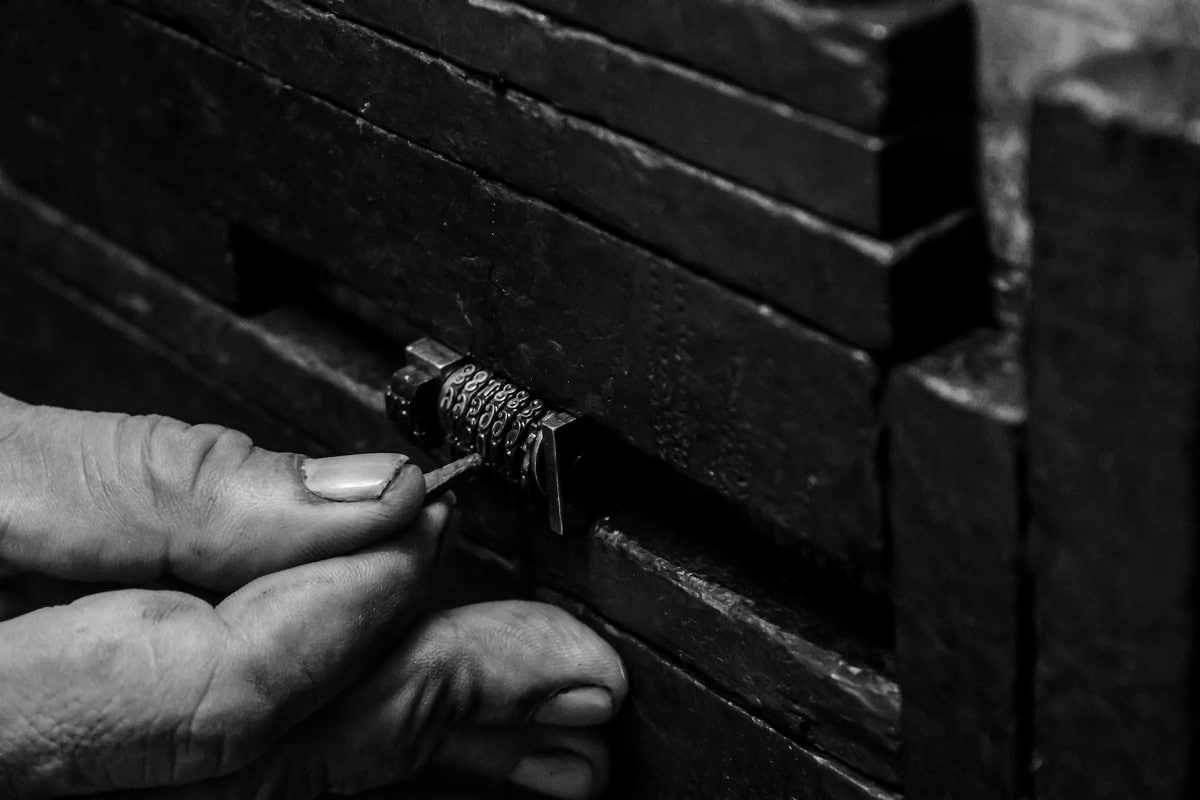 Veterano do Bitcoin perde R$ 225 milhões por erro bobo