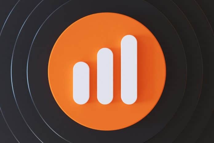 Símbolo Iq Option