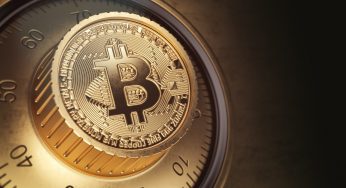 Mais um banco começa a oferecer Bitcoin e Ethereum para clientes