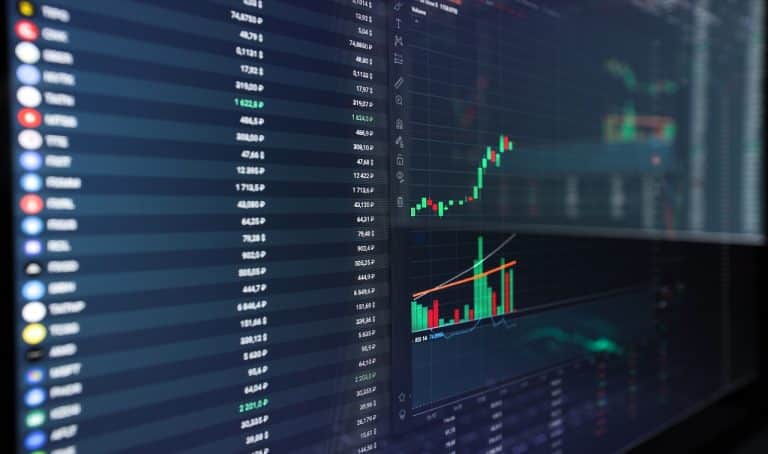 Tokenização se destaca e Liqi chega a marca de R$ 35 milhões de ativos tokenizados em 2022