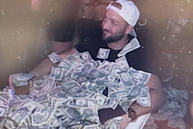 Homem que roubou bitcoins do armário de evidências da polícia se declara culpado