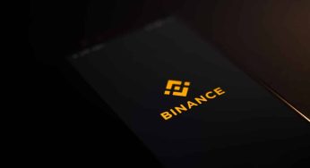 Binance é condenada a restituir investidor que perdeu bitcoins após ser hackeado