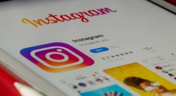 Instagram coloca Web3 como tendência para 2023