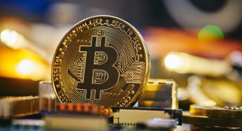 Mineradora de bitcoin é hackeada e registra prejuízo milionário