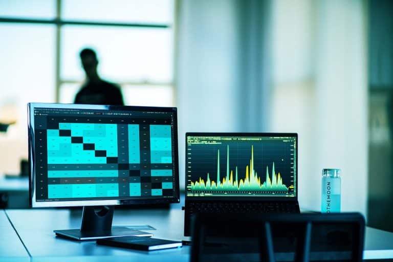 Calculadora de imposto para criptomoedas