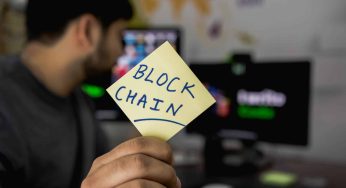 Câmara dos Deputados pode ter audiência pública sobre blockchain