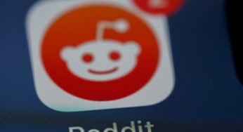 Criptomoeda do Reddit salta 160% após administradores prometerem queimar tokens