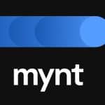 Mynt, corretora de criptomoedas do BTG Pactual