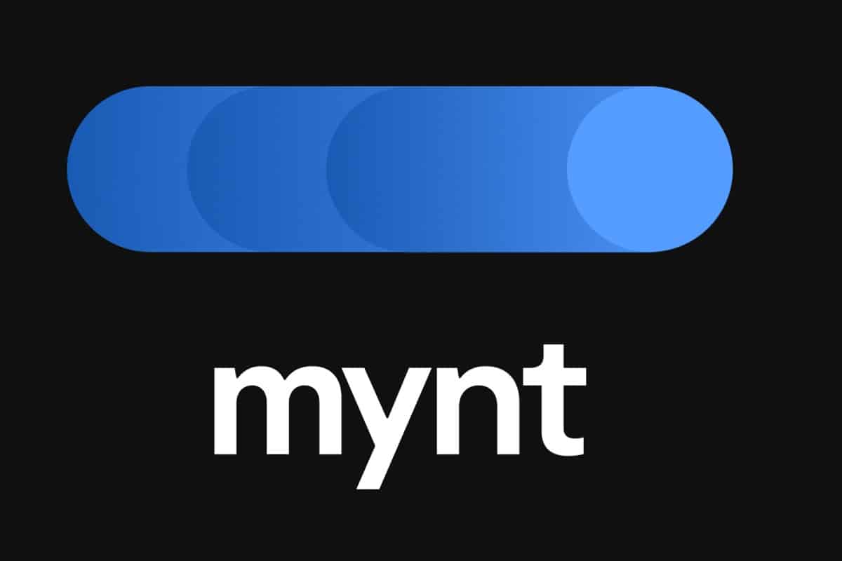 Mynt, corretora de criptomoedas do BTG Pactual