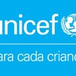 Unicef é um programa para ajudar crianças e adolescentes em situação vulnerável