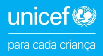 UNICEF investe em empresa brasileira para criar criptomoeda