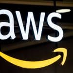Amazon Web Services (AWS).