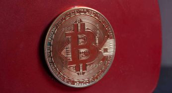Mercado Bitcoin diz que não tem bitcoins