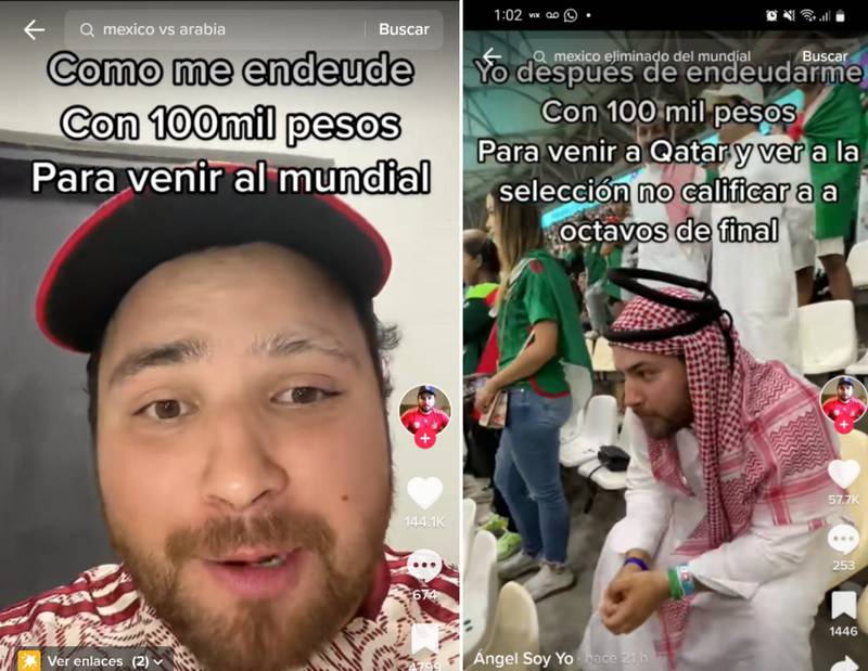 bitget angel soy eç