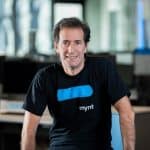 André Portillho, head de Digital Assets do BTG Pactual José Benigno