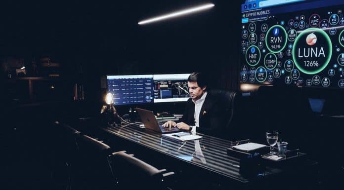Empresa rastreia carteiras da Braiscompany e sugere que empresa pode estar mentindo - Livecoins