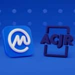 CMC ACJR