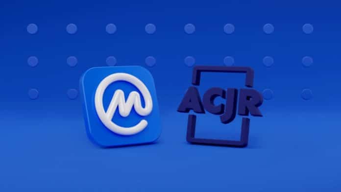CMC ACJR