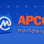 CMC APCO