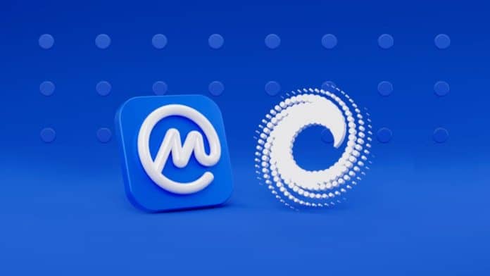 CMC Consensys