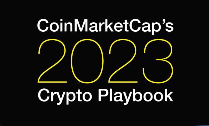 CMC Crypto PlayBook
