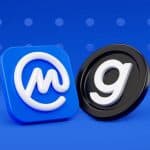CMC Glassnode
