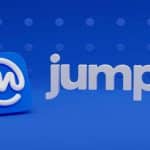 CMC Jump