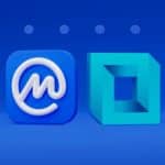 CMC Outlook by Blockchain for Europe