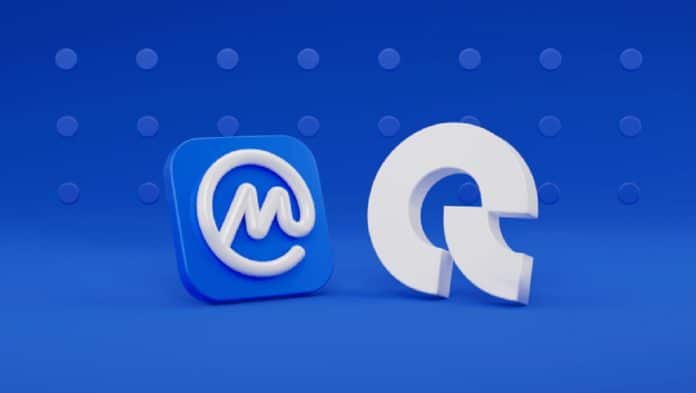 CMC QCP Capital