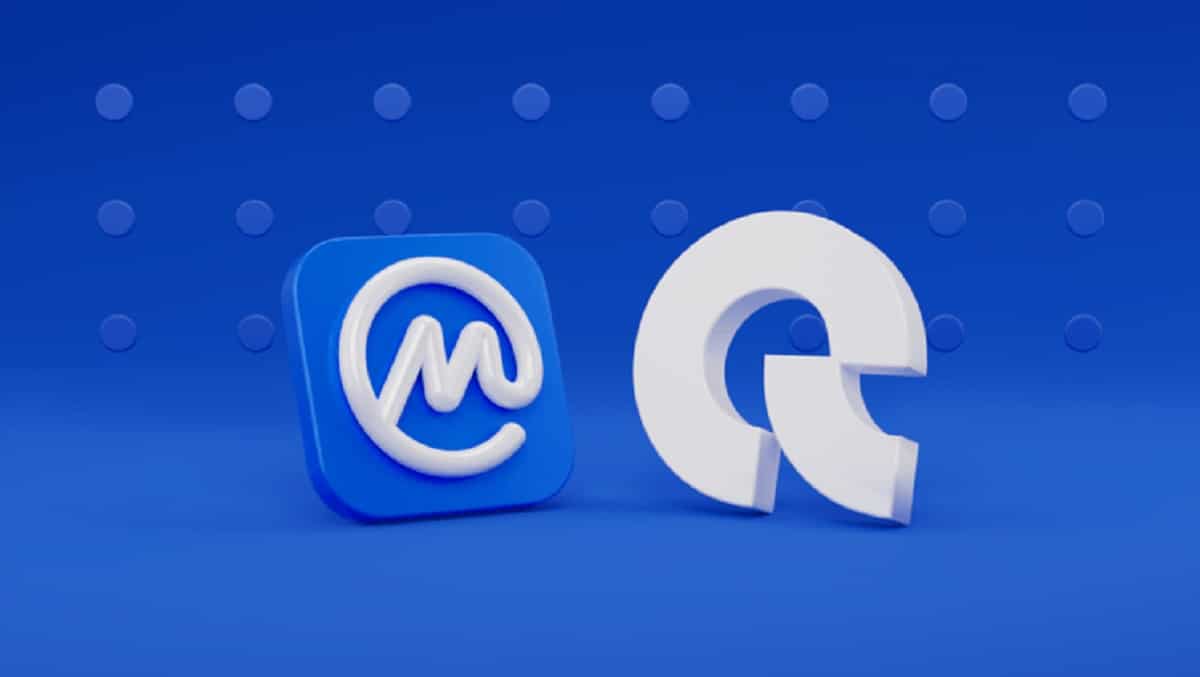 CMC QCP Capital