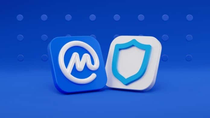 CMC TrustWallet