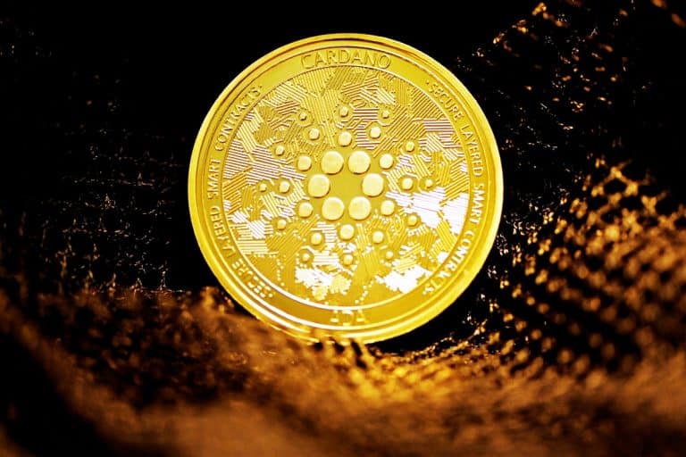 Criptomoeda Cardano, fundador e criador