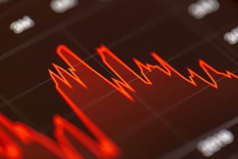 Investidor que previu a crise de 2008 alerta para 2023 “caótico”