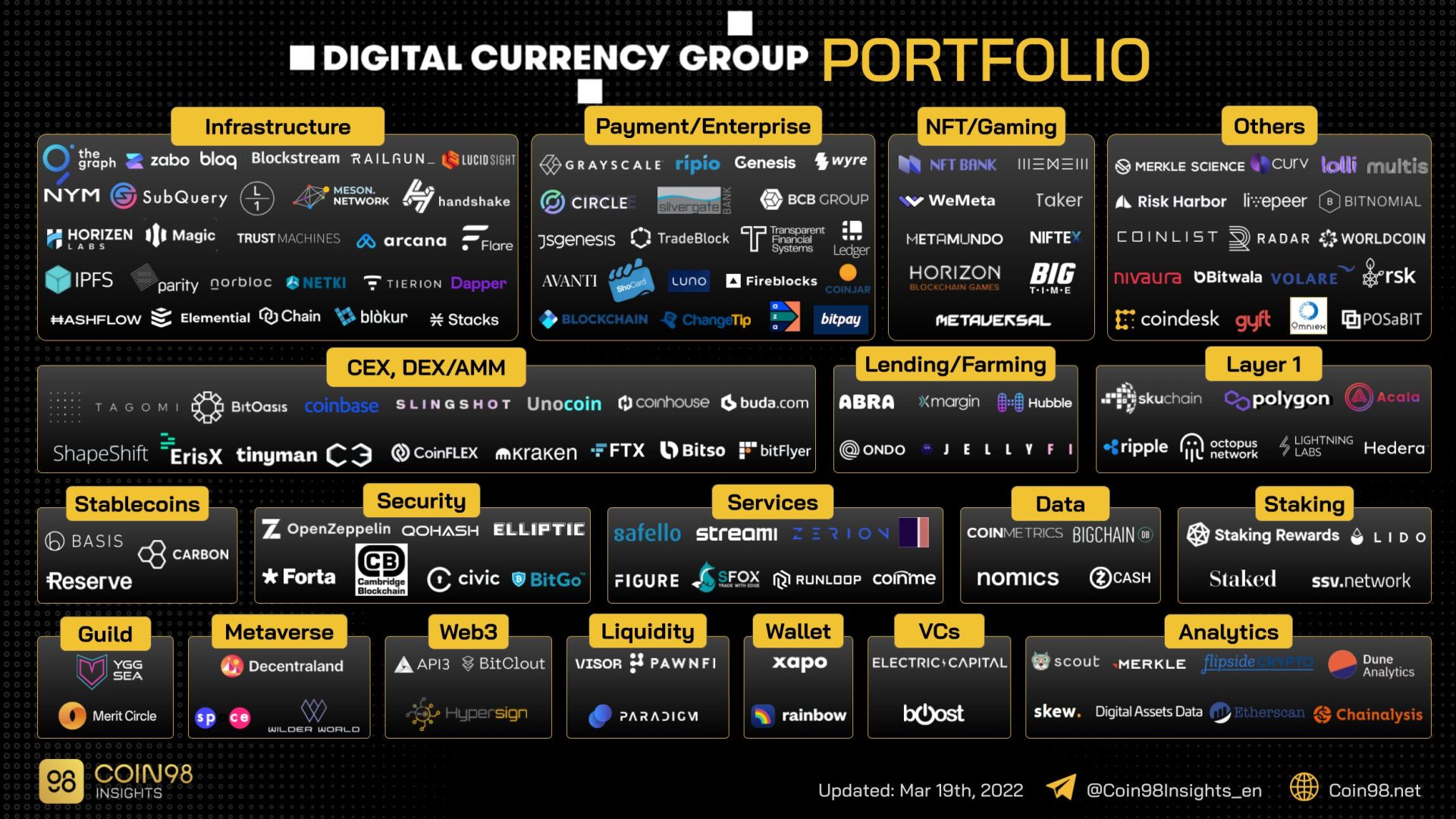 скачать бесплатно программу steam currency фото 66