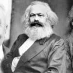 Mises,Marks,Franklin