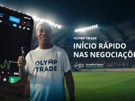 Jogadores do Palmeiras perdem milhões em golpe com criptomoedas - Livecoins